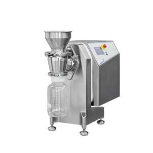 Máy nghiền Frewitt FlexMill-Lab CW-50 – Conical Sieve Mill